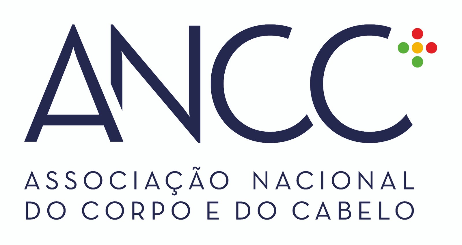 ANCC - Associação Nacional do Corpo e do Cabelo