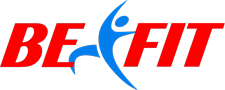 befit